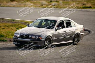 media/Feb-17-2024-Extreme Speed (Sat) [[f2f02d613c]]/Gold Group/Session 3 (Turn 4)/